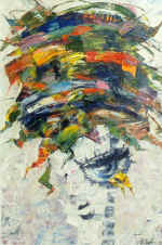 ������ ������� 1997�., ������, �����, ����.����. 52�35