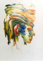 ����������� 1999�., �.,�. 65�54