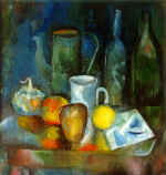 ����� ���������. �.,�. 69�64, 1995.