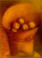 �������� ���� � ��������� �����. �.,�. 80�60, 1998.