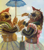 �������� �� �����. �., �. 100�85. 1997 