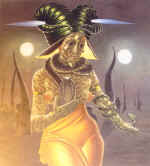 ������ ��������. �., �. 100�85. 1996 