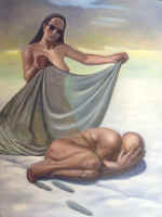 ���� "������". �., �. 90�75. 1999