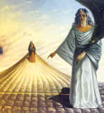 ����. ���., �. 100�85. 1997