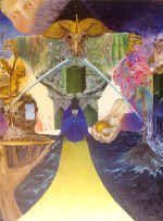 ����� ������.  �., �. 80�60. 1994 