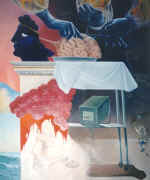 �������� �����. ���., �. 100�85. 1996 