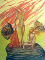 ���� "������". �., �. 90�70. 1999.