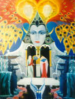 ���� ����. ���., �. 120�100. 1997 