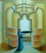  �����. �., �. 90�75. 2000 