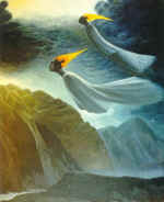 ������ � ��������. �., �. 120�100. 1993