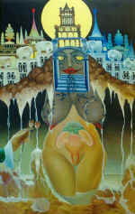 ���������. ���., �. 120�80. 1996 