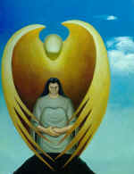 ����. �., �. 50�70. 2000. 