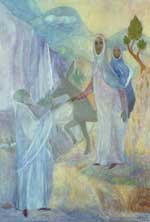 ������� � ������ 40x30 ������, ����� 1992