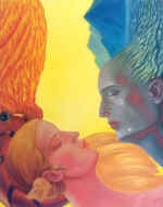 ���� "������". �., �. 80�60. 1999