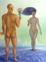 ���� "������". �., �. 90�70. 1999