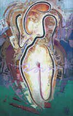 ������������ ����� (100�80). �����, �����. 