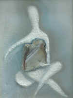 �������. (40�30). ����, �����, �����. 1999.