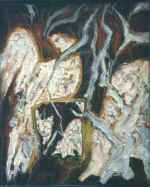 �����. (40�30). ����, �����, �����. 1999.