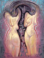 ������ ������ (100�80). �����, �����. 