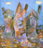 ������������� ����� (70�65). �����, �����. 