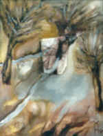 ������. (40�30) 1999�. ����, �����, �����. 