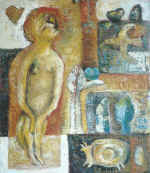 �������� ���������. (73�60) 2000 �. �����, �����. 