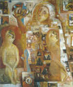 ������ �����. (100�90) 2000 �. �����, �����. 