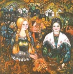 "������� ���������", �.�, 45�45, 1993�.