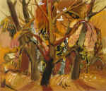 "�������", ���., �����, ����. ����., 60�50, 1996�.