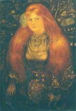 "���������", ���., ����.����., 69�48, 1992�.