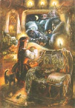 "���� �� ���������", ���., ����.����., 50�47, 1997�.