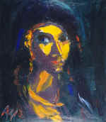 ����. �.,�. 80�70