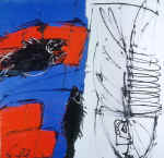 ���� � ����. �.,�. 95�95