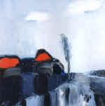 ������-������. �.,�. 95�95