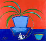 ������.�.,�. 80�90