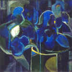 ."�������" 65�65 �.�. 1998�.