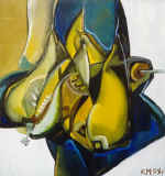 ."���� ����" (n3) 65�65 �.�. 1998�.