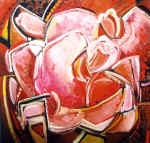 "�������" 65�65 �.�. 1995�.