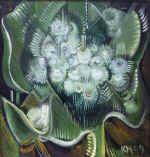 "���������� ����" 65�65 �.�. 1999�. ������������� ������.