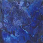  "����� ������" �.�. 1996�.