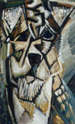 "���-��" 65�65 �.�. 1994�. ������������� ������.