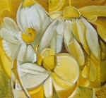  "����� ����" 60�65 �.�. 1999�.