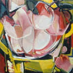 "������� ������" 65�65 �.�. 1994�. � ������� ���������.