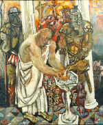 ������ �����. 1992. �., �.