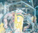 ������ �������.1993. �., �.