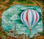 "�����-����" 2000, �.�., 21�24