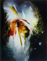 ������ ������ �����, ����� 80�60 1997 ���.