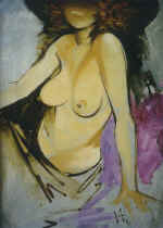 �׸���� ����� ������. ����� 70,5�51 1991���.