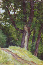 � ����������� �������. �., �. 69�45, 1989