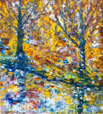 ��� ������. �.,�. 2000�. 83�75